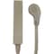 Stanley CordMax 9 Appliance Cord 31125 - alternate 4
